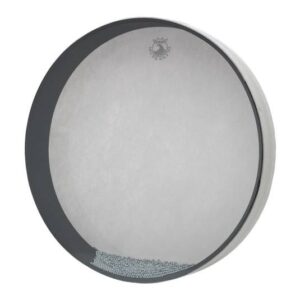 Remo  ET-0216-00 16" Ocean Drum, Standard