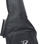 Profile G05TX Electric Guitar Bag