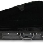 Kala UC-S Soprano Ukulele Case