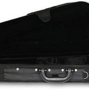 Kala UC-S Soprano Ukulele Case