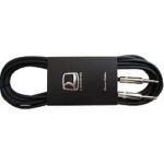 Legend LSS-30SS 30ft Speaker Cable w/ 1/4" Ends