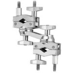 Dixon PAKL274-SP Multi-Clamp Attachment