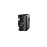 D'Addario Planet Waves PW-MSASH-01 Mic Stand Accessory System-Hub