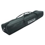 On-Stage SSB6500 Speaker Stand Bag -50x10x5in