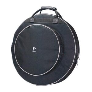 Profile  PRB-C24DLX Deluxe Cymbal Bag