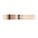 Promark LA7AN LA Special 7AN Drumsticks