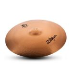 Zildjian S20RR 20"  'S' Rock Ride Cymbal