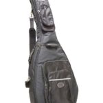 Profile Series 906 Acoustic Bass Bag
