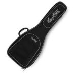 Hagstrom E-19 HagBag for Fantomen