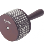 Tycoon TSA-M BR Cabasa-Brown