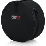 Gator GP-1305.5SD Snare Drum Bag