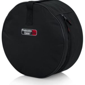 Gator GP-1305.5SD Snare Drum Bag