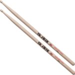 Vic Firth X55A American Classic Extreme Drumsticks