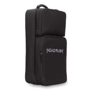 HeadRush Back Pack for Headrush Pedalboard
