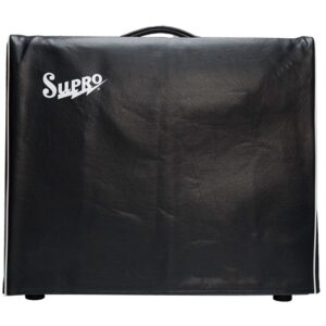 Supro  VC15 1 X 15" Amp Cover