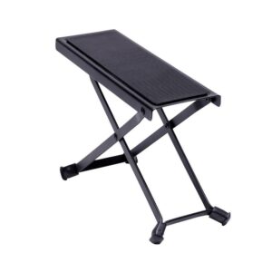 On-Stage FS7850B Foot Stool