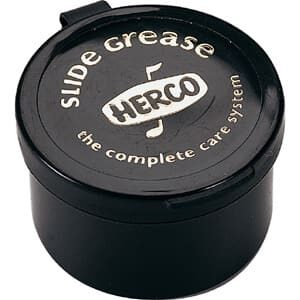Herco HE91 Slide Grease