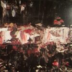 Camden Blues Band - Discussions CD