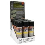 Sound Synergies SS11407 Music Electronics 7fl. oz. Aerosol