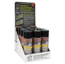 Sound Synergies SS11407 Music Electronics 7fl. oz. Aerosol