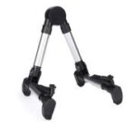 Wingo SK-50S Guitar Stand