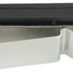 OASIS® OH-3P PLUS COMBINATION PACK