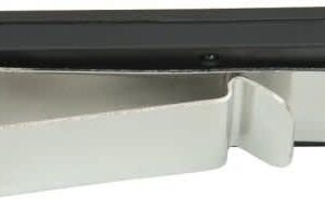 OASIS® OH-3P PLUS COMBINATION PACK