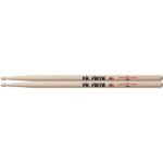 Vic Firth 55A American Classic (Hickory / Wood Tip)