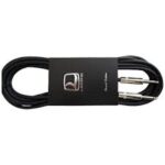 Legend LSS-50SS 50ft Speaker Cable w/ 1/4" Ends