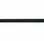 Gibraltar SC-3259 Felt Beater Long Shaft Black