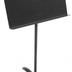 Manhasset M4801 Black Symphony Music Stand
