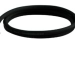Digiflex HSS-10, 10ft 1/4 TRS to TRS Cable