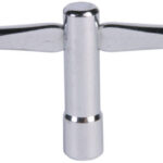 Westbury WDK1 Drum Key
