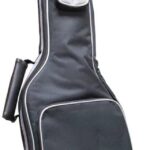 Profile PREB100 Electric Guitar Bag