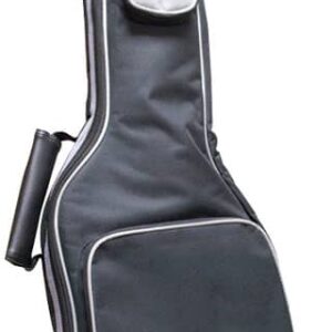 Profile PREB100 Electric Guitar Bag