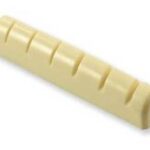 Guitar Nut-Various Sizes