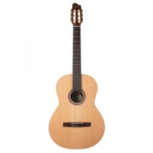 Godin 049752 'Presentation' Classical Guitar