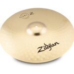Zildjian ZP18CH  18" Planet Z China Cymbal
