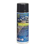 Sound Synergies SS11107 STRINGTone Stringed Instruments & Parts 7fl. oz. Aerosol
