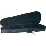 Menzel M9002F Molded Case for Violin - 4/4