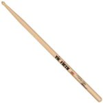 Vic Firth  STI Tommy Igoe Groove Essentials Signature Drumsticks