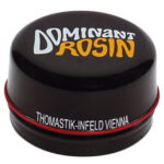 Thomastik-Infeld No.203 Dominant Rosin  For Violin/Viola