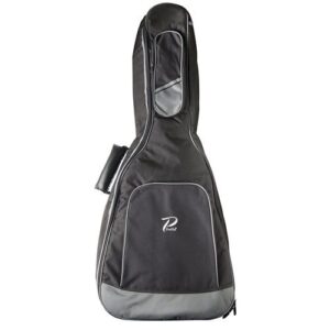 Profile PRDB100 Dreadnought Guitar Bag