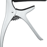 Profile PC-3082 Guitar Capo With Pin Puller