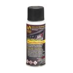 Sound Synergies SS11402 LECTRICare Music Electronics Aerosol 2Fl oz