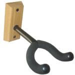 Profile PRWG-G03 Guitar Hanger-Wall Mount