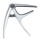 Profile PUC-3001 Ukulele Capo