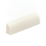 GraphTech PQ-1530-L0 TUSQ Nut Mandolin Slotted Left Handed