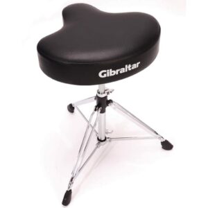 Gibraltar 6608 Throne Moto Style