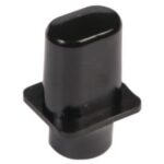 Profile P170 Tele Switch Cap-Black
